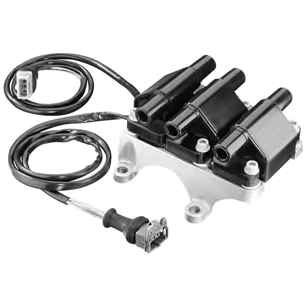 VAG Ignition coil