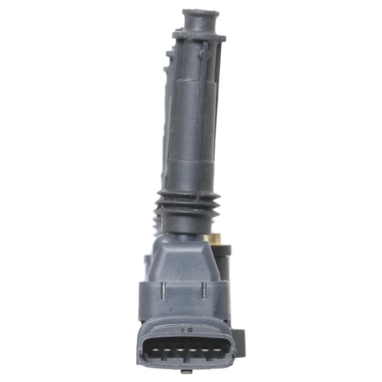 Ignition cassette Opel