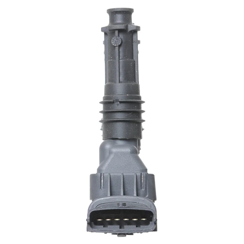 Ignition cassette Opel, 90560110