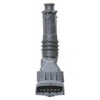 Ignition cassette Opel, 90560110