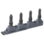 Ignition cassette Opel, 90560110