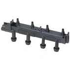 Spark plug cassette Peugeot/Citroen