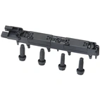 Spark plug cassette Peugeot/Citroen