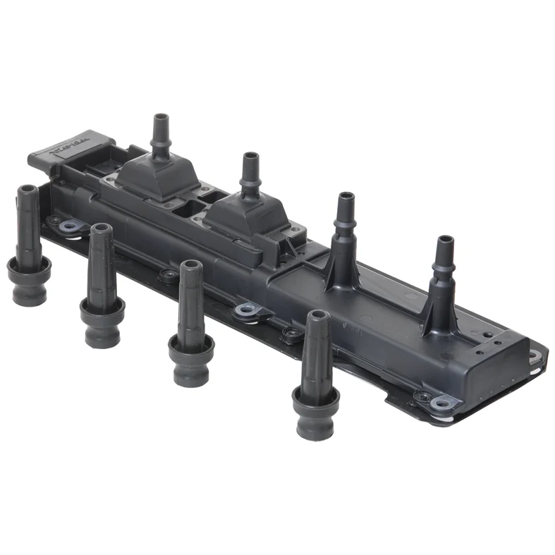 Spark plug cassette Peugeot/Citroen