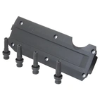 Spark plug cassette Peugeot/Citroen