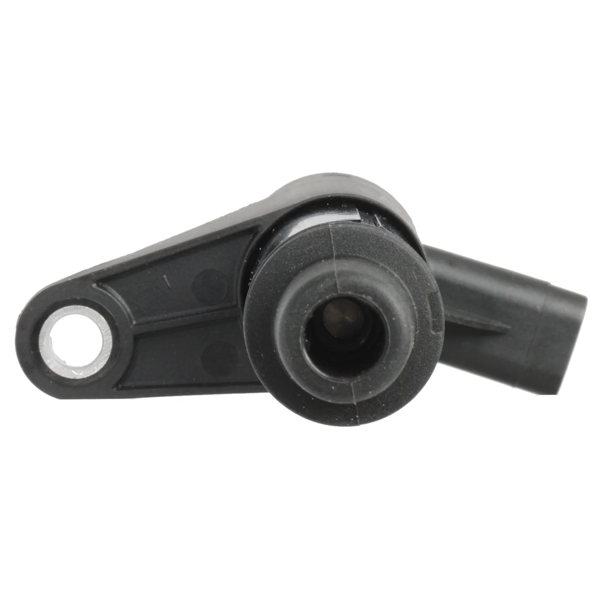 Ignition coil Peugeot/Citroen