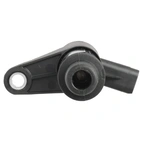 Ignition coil Peugeot/Citroen