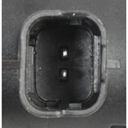 Ignition coil Peugeot/Citroen