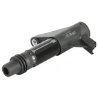 Ignition coil Peugeot/Citroen