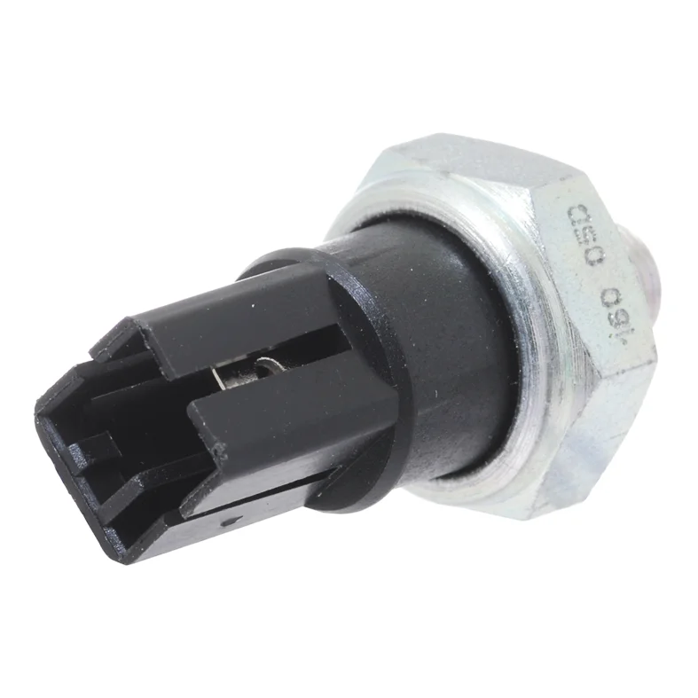 Oil pressure contact Nissan Patro