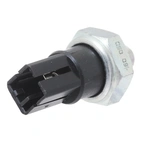 Oil pressure contact Nissan Patro