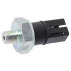 Oil pressure contact Nissan Patro