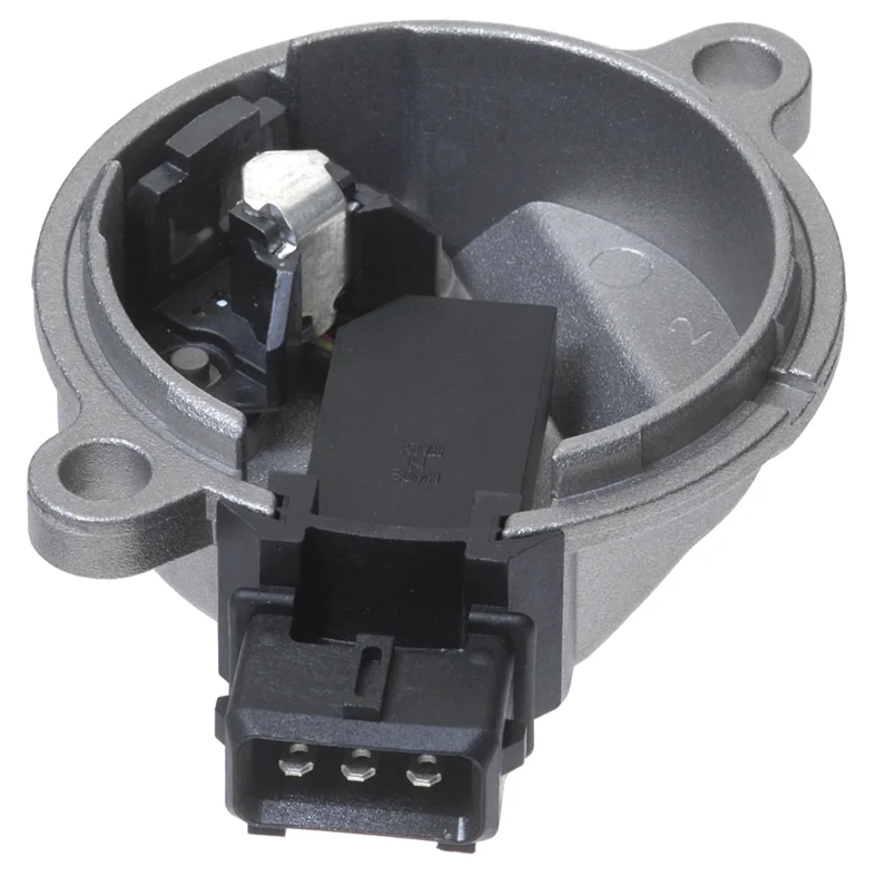 Speed sensor fits Audi