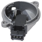 Speed sensor fits Audi