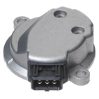 Speed sensor fits Audi