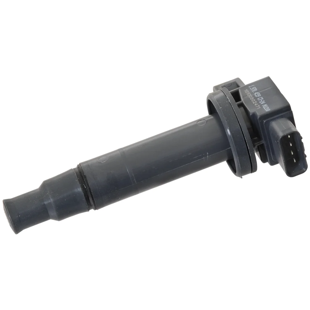Ignition coil Toyota