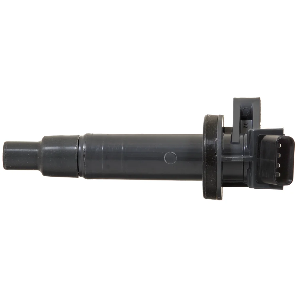 Ignition coil Toyota