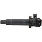 Ignition coil Toyota