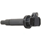 Ignition coil Toyota