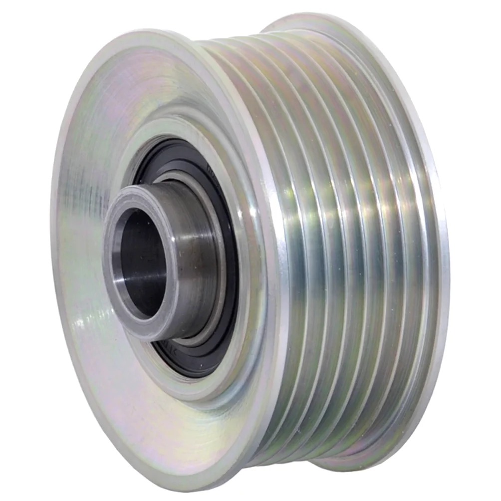 Release belt 17x69, 7-speed