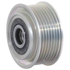 Release belt 17x69, 7-speed