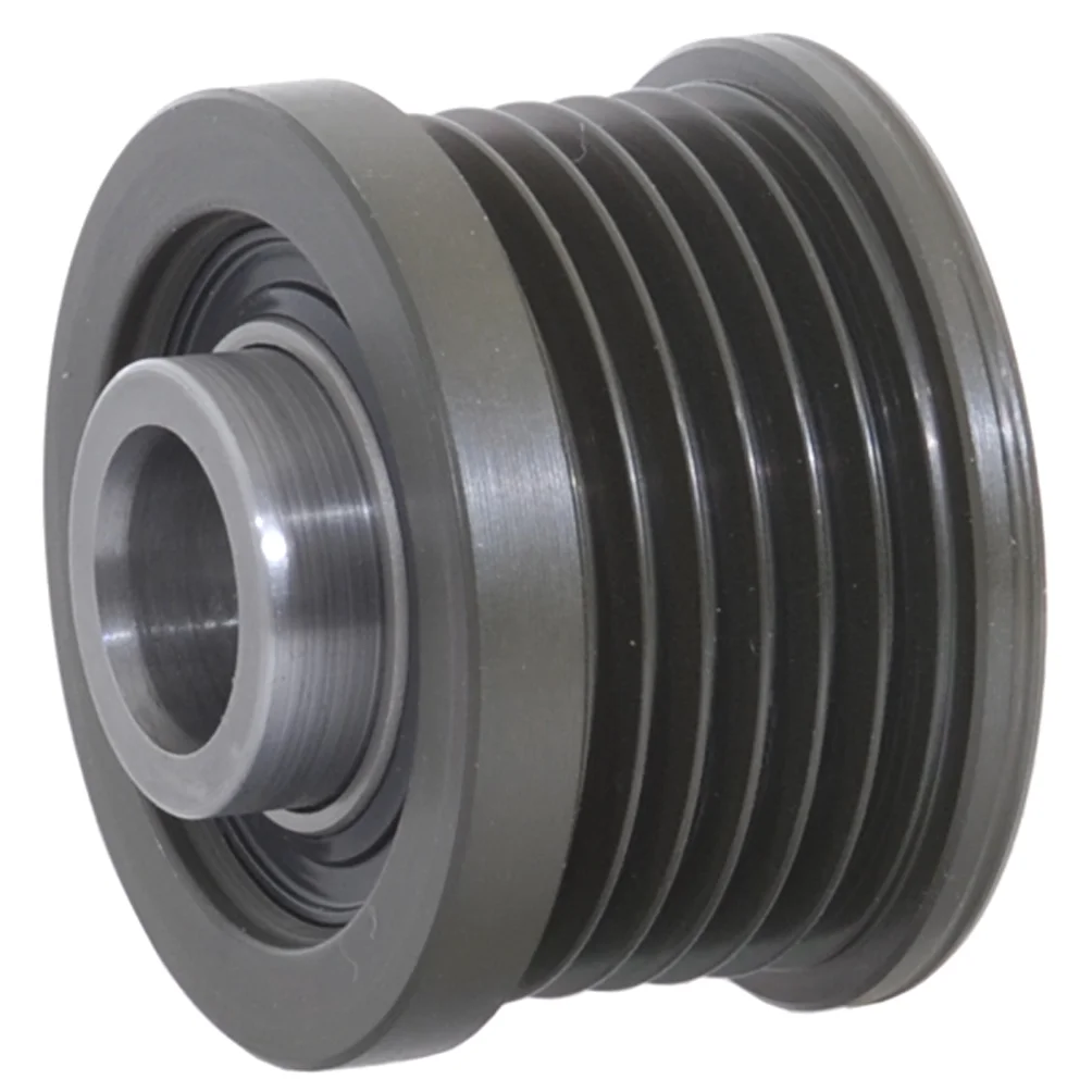 Release belt 17x53.3x40, 6-speed