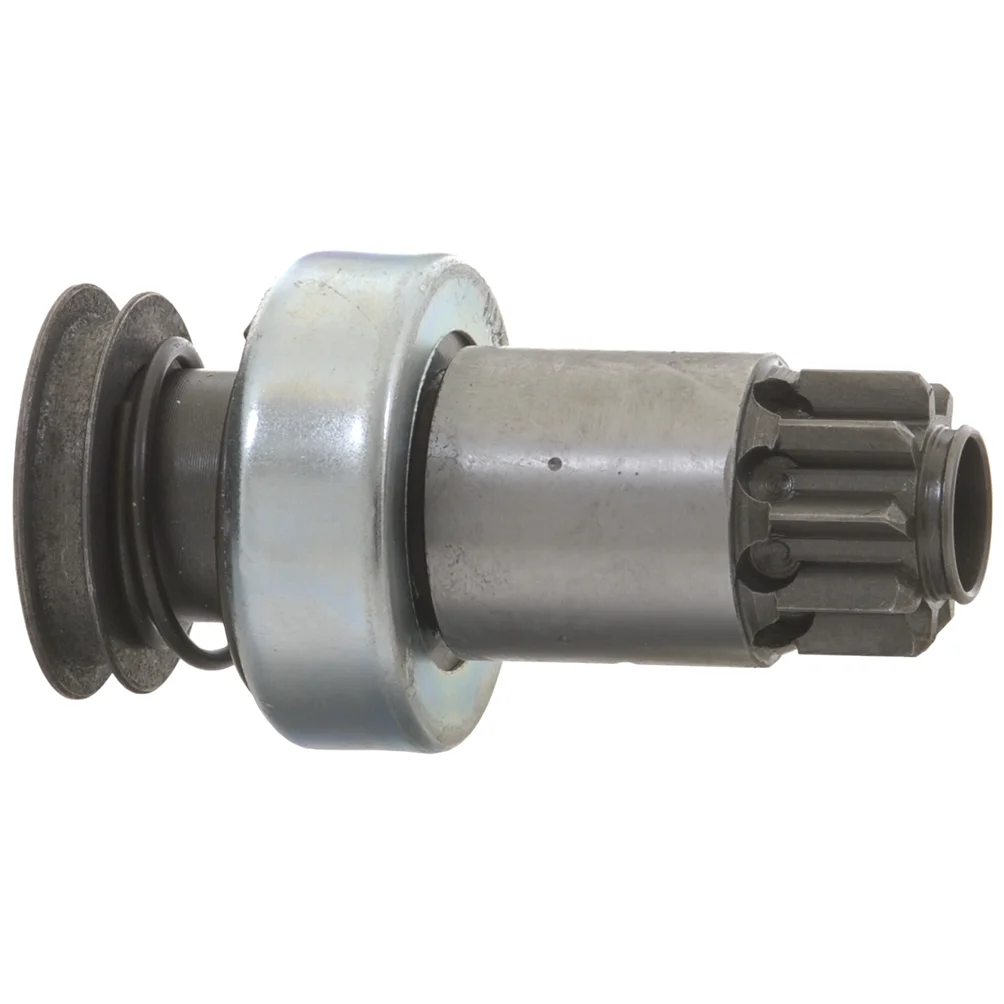 Pinion 9 teeth