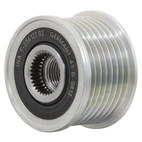 Release belt 17x50/53x39, 7 speeds