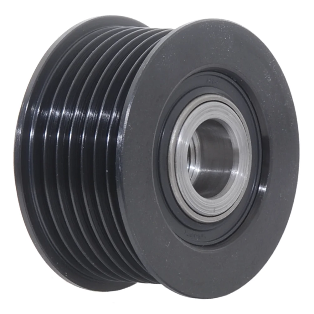 Freewheel belt 17x61x34.9, 7-speed