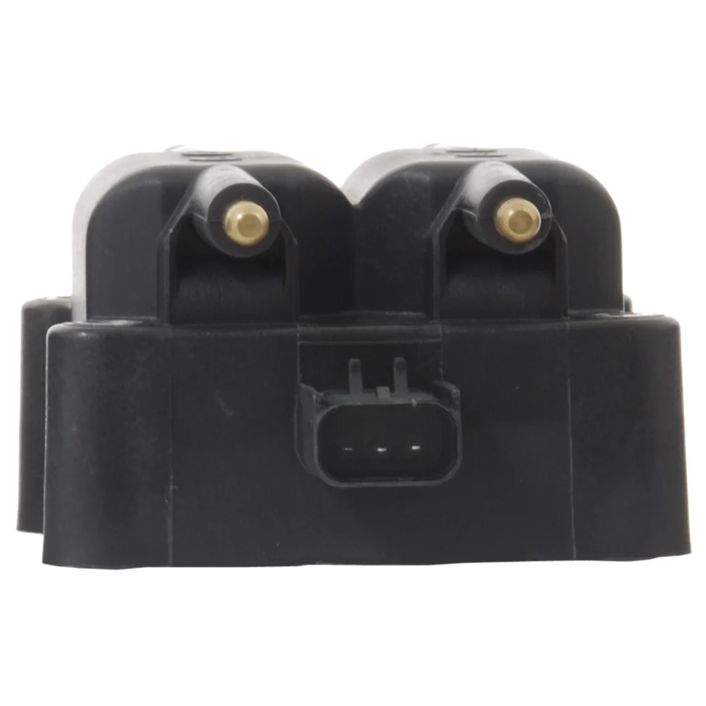 Ignition coil Chrysler