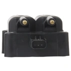 Ignition coil Chrysler