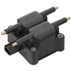 Ignition coil Chrysler