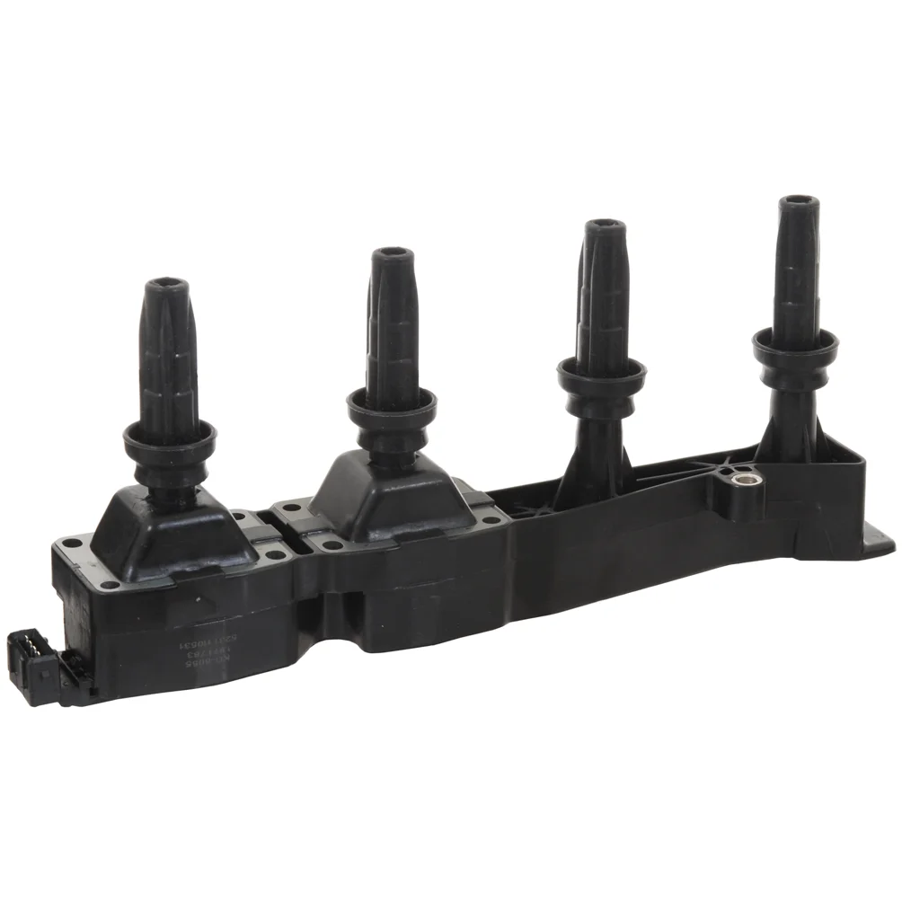 Ignition cassette Peugeot/Citroën