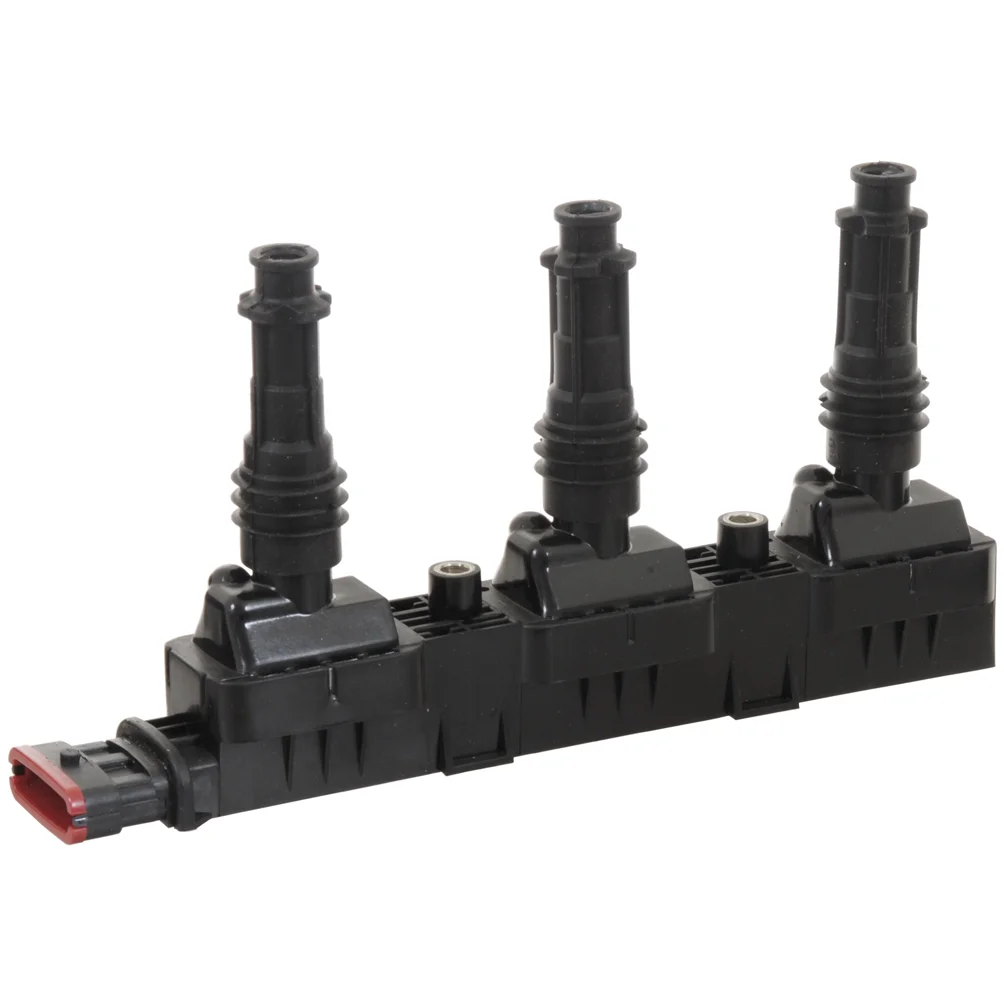 Ignition cassette Opel