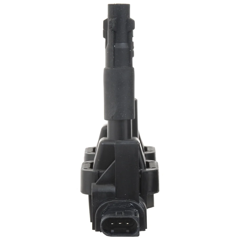 Ignition cassette Mercedes