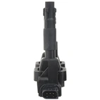 Ignition cassette Mercedes