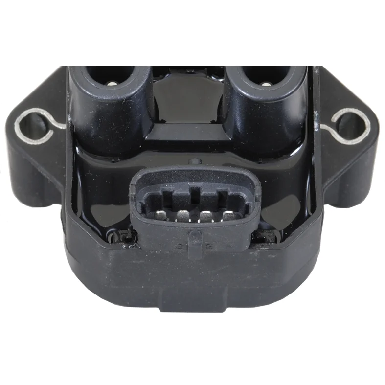 Ignition coil Opel Omega