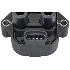 Ignition coil Opel Omega