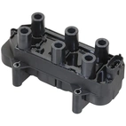 Ignition coil Opel Omega