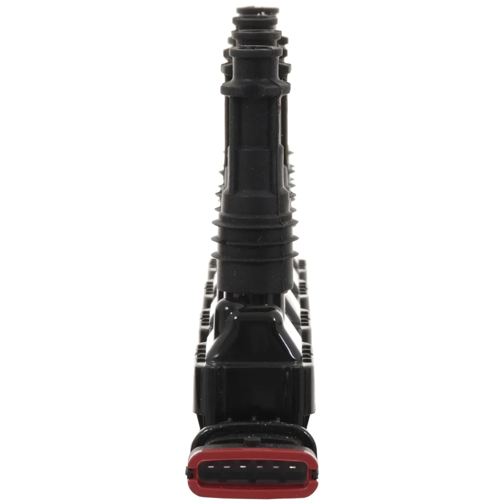 Ignition cassette Opel