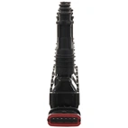 Ignition cassette Opel