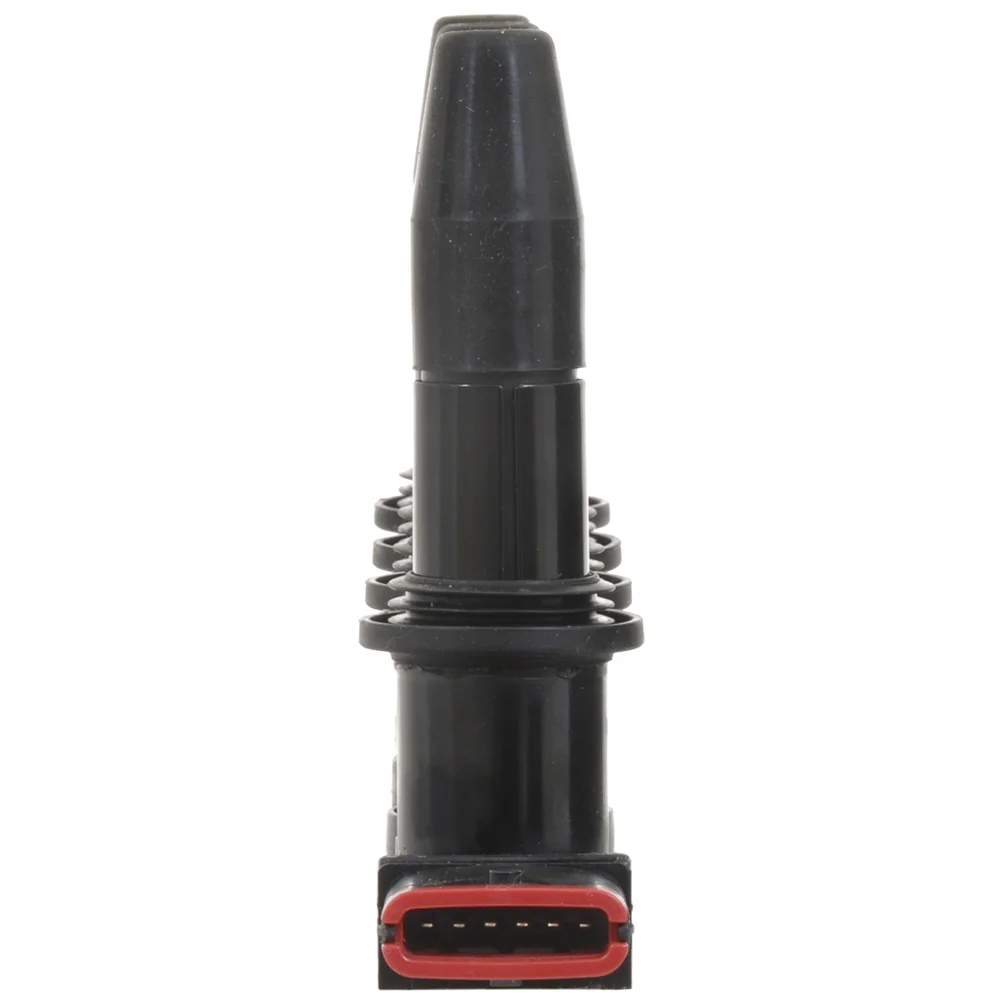 Ignition cassette Opel