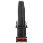 Ignition cassette Opel