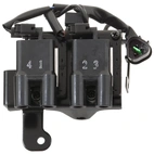 Hyundai Atos ignition coil