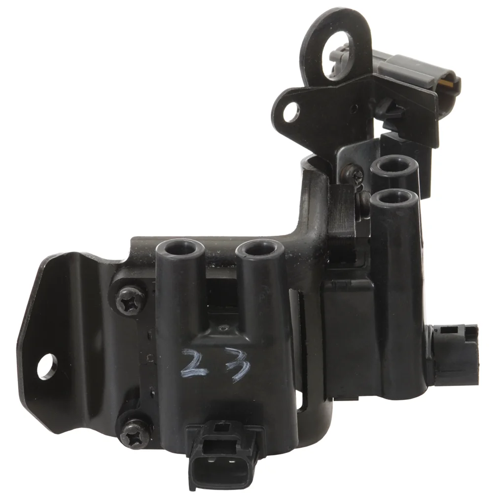 Ignition coil Hyundai Getz 1.3