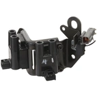 Ignition coil Hyundai Getz 1.3