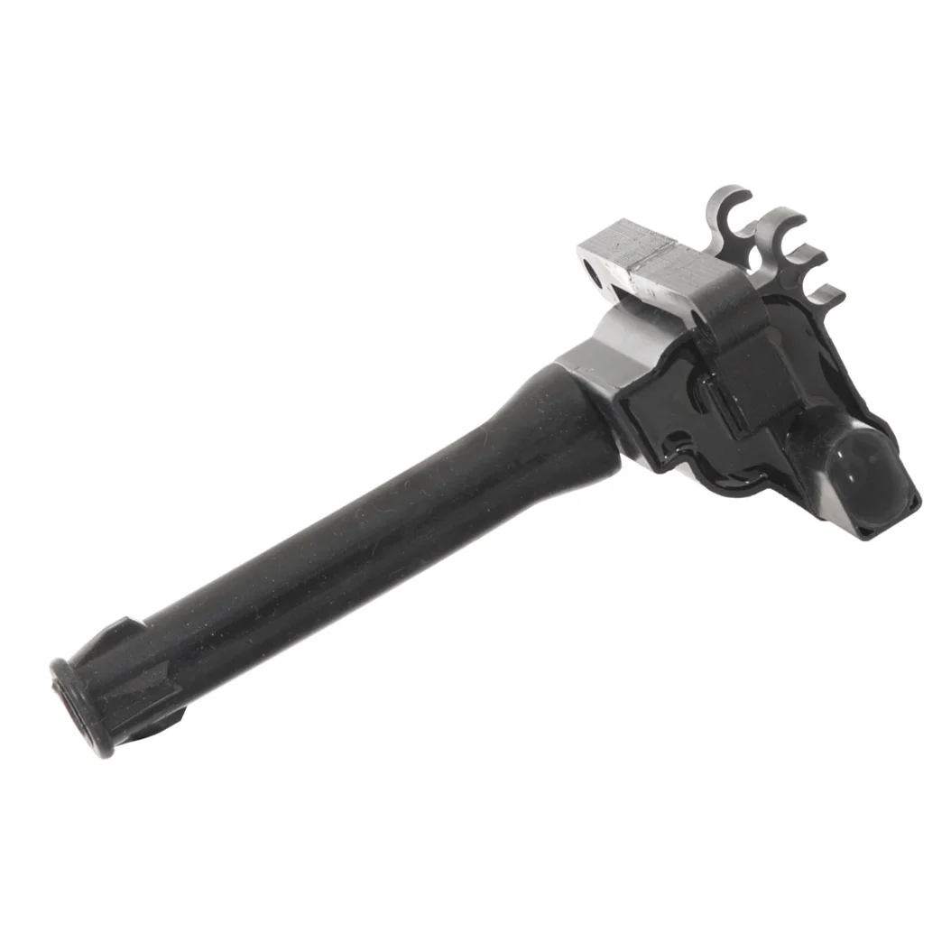 Ignition coil Land-Rover