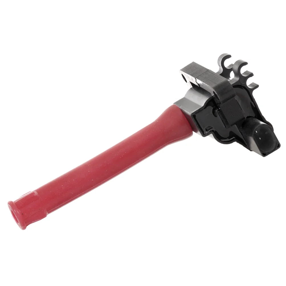 Rover ignition coil