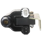 Ignition coil Mazda