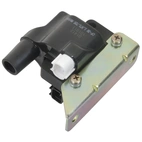 Ignition coil Mazda